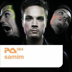 RA.064 Samim