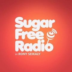 Rony seikaly sugar free radio