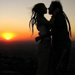 GinoH ft Duespro, Dreads'Mc - Te Lo Dedico