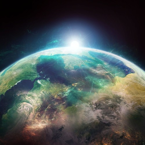 Michael Brun & Still Young - Check This Out | I.N.T.R.O