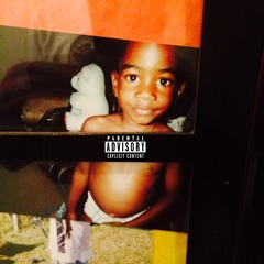 Pinnacle View {Prod. Jeremy JayTheRealist}