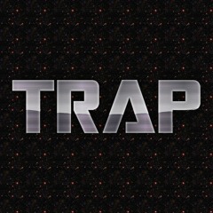 Fetty Wap - RGF Island (Wellman Trap Remix)