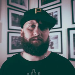 Bu Kolthoum | بو كلثوم