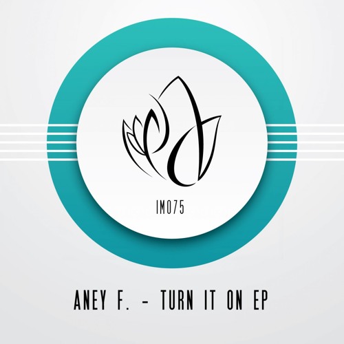 Aney F. - Malfunked Substance (Original Mix) - Innocent Music