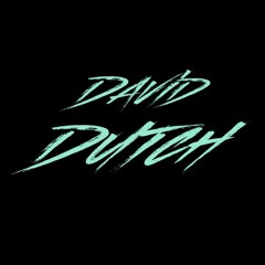 David Dutch - Excessive Sounds [FREE TRACK]