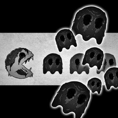 Ed Rush & Optical- Pacman (The Upbeats Remix)