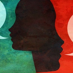 Conversations