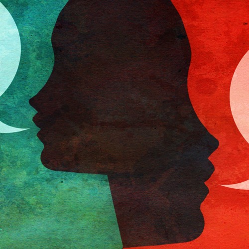 Conversations