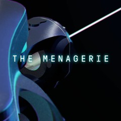 Bloom – The Menagerie