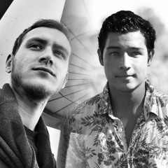 Perplexity Music Showcase #010 - Denis Neve x ZENI