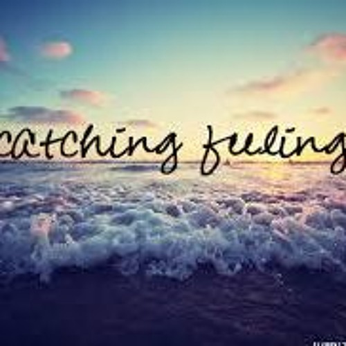 Stream Sam | Listen to Feelings yo playlist online for free on SoundCloud