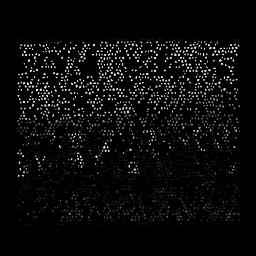 Pattern002 End Of Summer Part 4 LUPOmstr200515 16 - 48