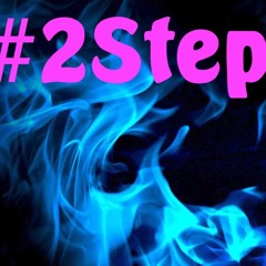 2 Step1.mp3 Jels Bad Tune