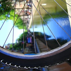 In Love With You - Erykah Badu Feat. Stephen Marley [Pedro Schin e Kaami Cardoso cover]