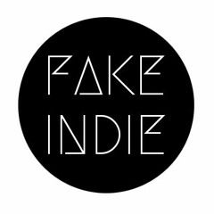 Fake Indie Dj Español Noviembre 2015