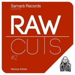 Far Dream (Original Mix)