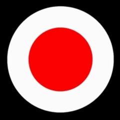 Thievery Corporation - Holographic Universe