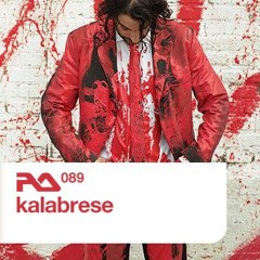 RA.089 Kalabrese