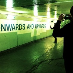 Home (Prod By Grizzly Beatz)