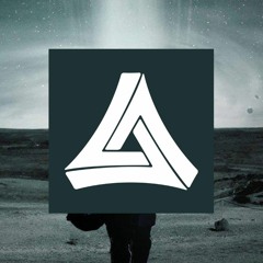 [Dubstep] Sippor - Welcome To My World