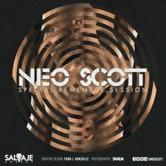 Special Remember Session By Neo Scott