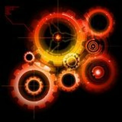 demo "new set TeKnO TrAnCY"