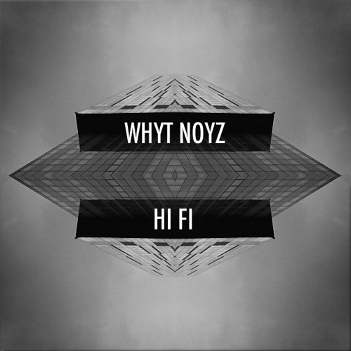 Hi Fi (Free Download)
