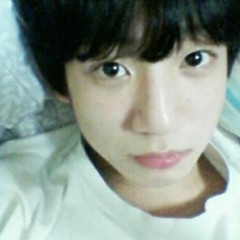 Fetus Jungkook singing