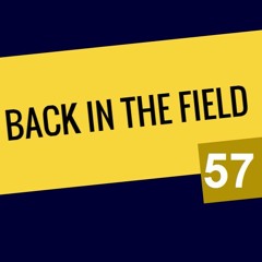 Episode 057 - Into the Woods