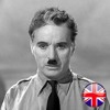charlie-chaplin-the-great-dictator-speech-music-by-hans-zimmer-the-ems-co