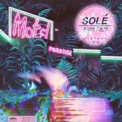 Solé Fixtape Vol. 42 | River Tiber + Red Bull Sound Select