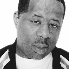 Grand Puba - A Little Of This (Ciclo remix)