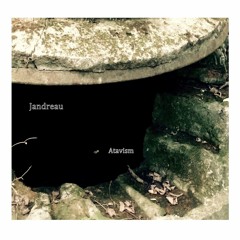 Precipice (Unmastered)