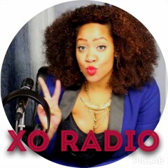 InaWordFab XO Radio Theme Song!