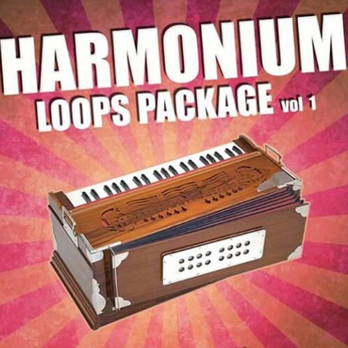 Stream Harmonium Loop 6 Time Table 2fOLK Free Download by drkhemu1