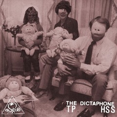 The Dictaphone - Exit Timelines