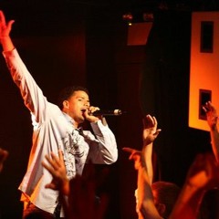 "We Must DStroy" Ft. Busta Rhymes Prod. By Dr.Dre