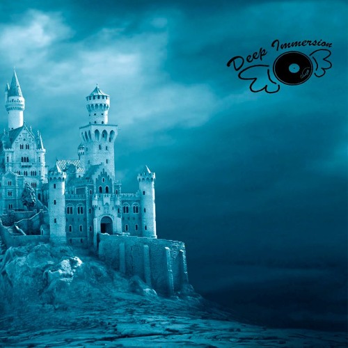 Stream Linkin Park - Castle Of Glass (Deep Immersion Cover) by Deep ...