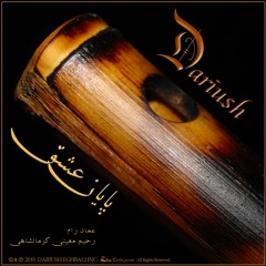 Dariush - Payan Eshgh