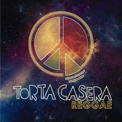 CancionOficialFiss2016-EstoEsTachira - TortaCasera