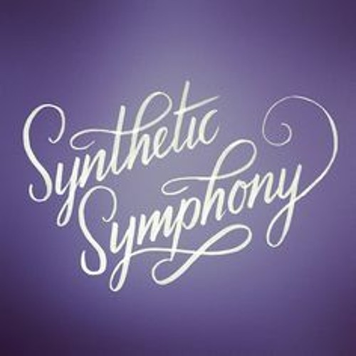 Quervo - X-Django - Synthetic - Symphony.mp3 (1)