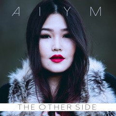 The Other Side