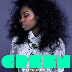 Go Wild (Prod. by Dee Lilly)