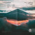 Artwork for Daktyl & Madeaux - Here ft. Anais Aida [NEST HQ Premiere]