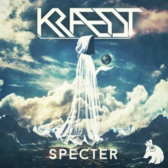 Kraedt - Specter