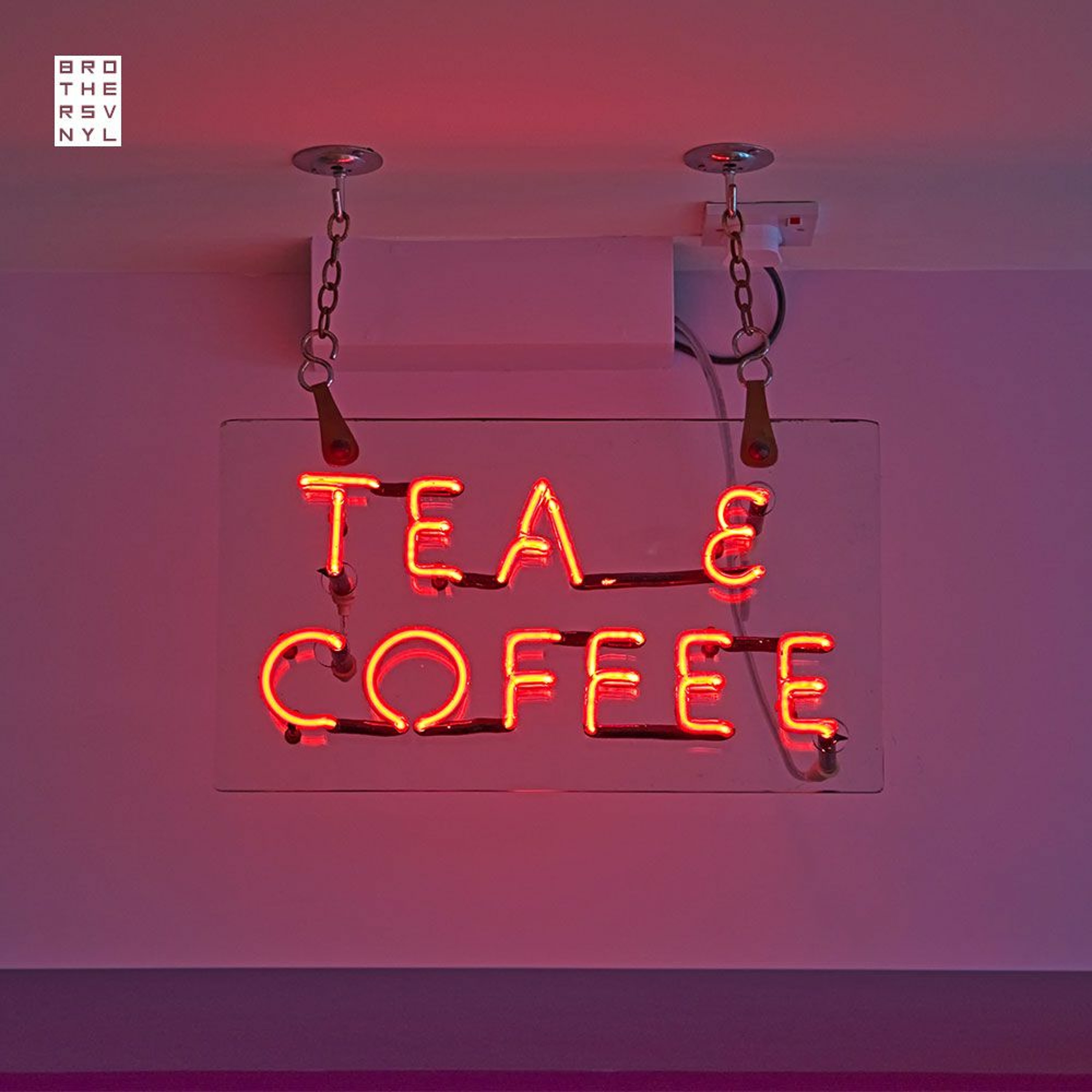 More Days Like This // #237 - Last Call episode artwork