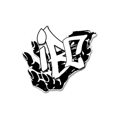 Story Feat Kashmere, Baron Synback and Dr Voodoo.