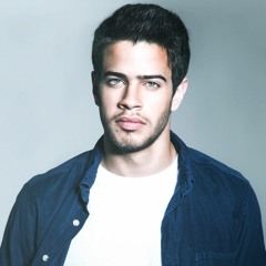 Adham Nabulsi - Ossetna Kholset - أدهم نابلسي - قصتنا خلصت