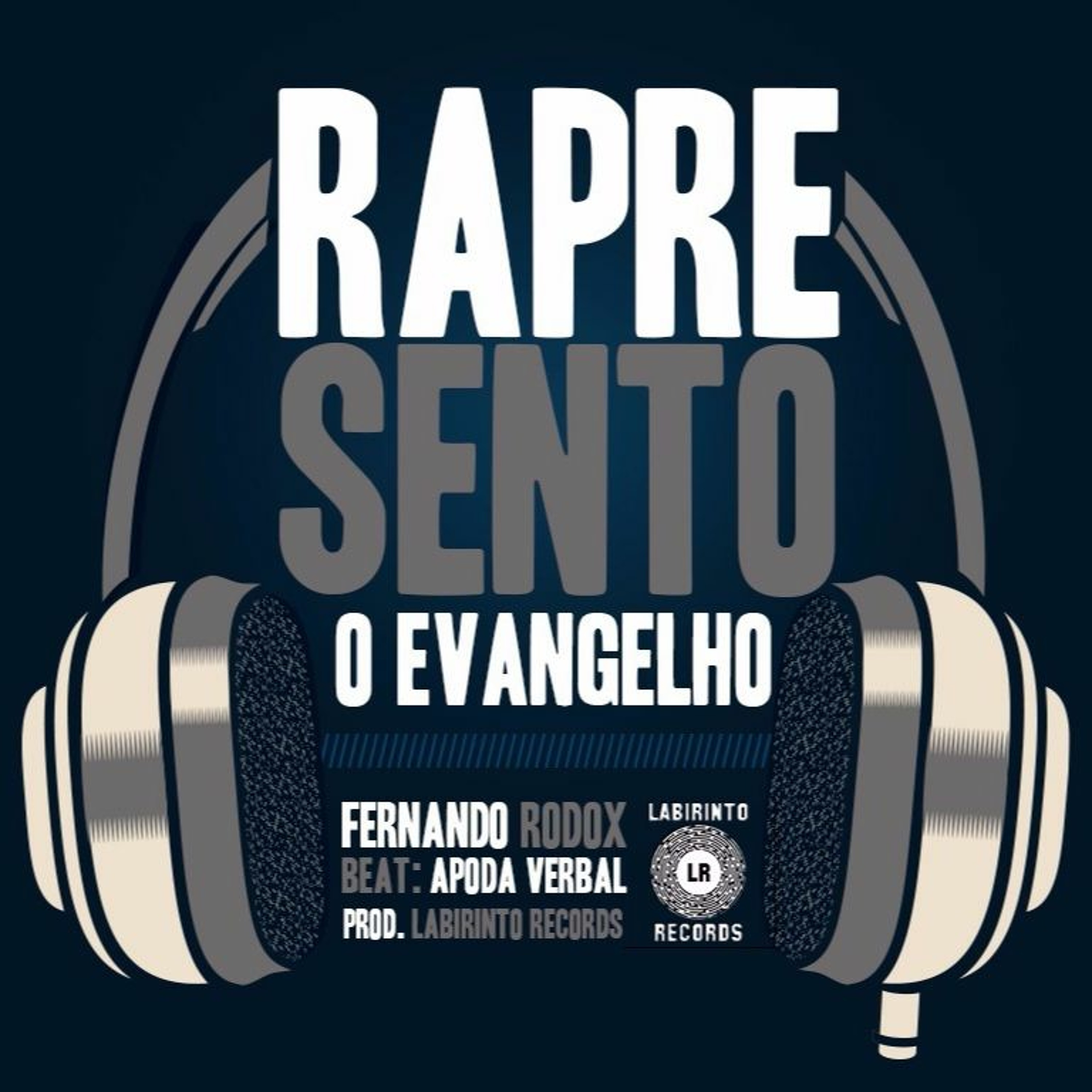 Fernando Rodox Mc