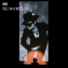 ONO - EBONY BONES! "No Bed For Beatle John"